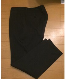 CIAOPANIC | スラックス