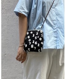 SOU･SOU | バッグ