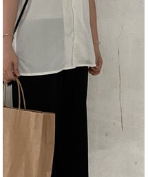 GU | スラックス