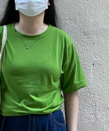 UNIQLO | Tシャツ/カットソー