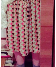 BEAMS LIGHTS Women's | ワンピース