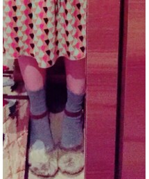 didizizi | サンダル