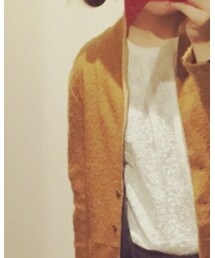 liptional | テーラードジャケット