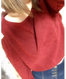 no brand | Tシャツ/カットソー