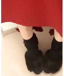 tutuanna | ソックス/靴下