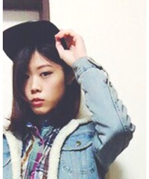 Supreme  | キャップ