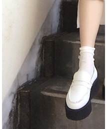 原宿 | その他シューズ