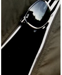 Ray-Ban | サングラス