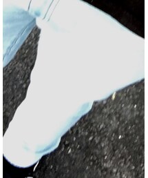 UNIQLO | カーゴパンツ