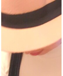 no brand | ハット