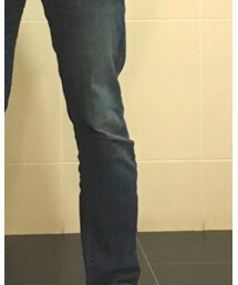 Levi's | デニムパンツ