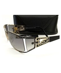 CAZAL | サングラス