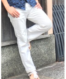 Levi's | デニムパンツ