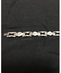 POLICE | ブレスレット