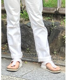 ASBee | サンダル