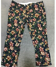MEN'S BIGI | その他パンツ