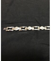 POLICE | ブレスレット