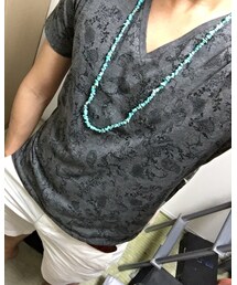 COMME CA ISM | Tシャツ/カットソー