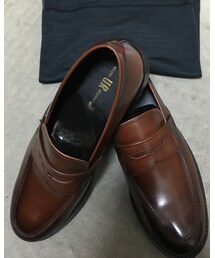 URBAN RESEARCH | ドレスシューズ