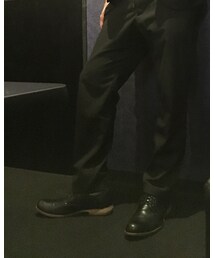 Lee | ドレスシューズ