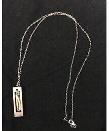 Handmade | ネックレス