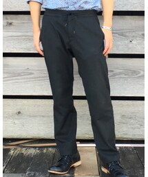 COMME CA ISM | その他パンツ