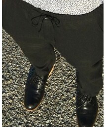 Lee | ドレスシューズ