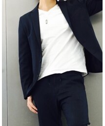 JOURNAL STANDARD | Tシャツ/カットソー