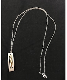 Handmade | ネックレス