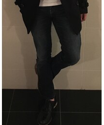 Levi's | デニムパンツ