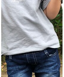 しまむら | Tシャツ/カットソー