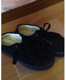 GU | スニーカー