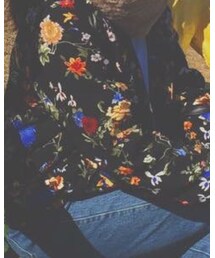 ZARA | ジャケット/アウター