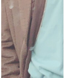 H&M | ブルゾン