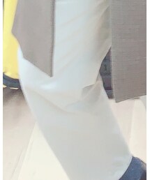 GU | パンツ
