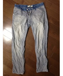 Neukoln | その他パンツ