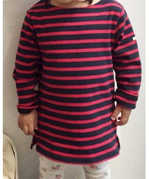 こども ビームス | Tシャツ/カットソー