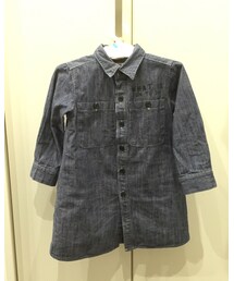 BREEZE | シャツ/ブラウス