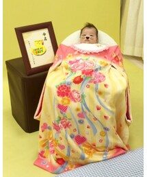 お宮参り👶🏻 | その他