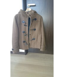 HARE | ピーコート