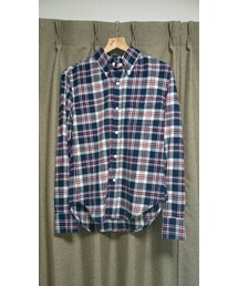 Band of Outsiders | シャツ/ブラウス