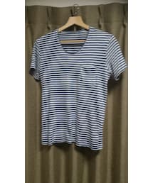 STUDIOUS | Tシャツ/カットソー