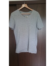 Ron Herman | トップス