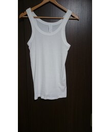 ATTACHMENT | トップス