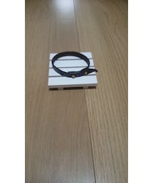 And A | アクセサリー