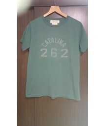 REMI RELIEF | トップス