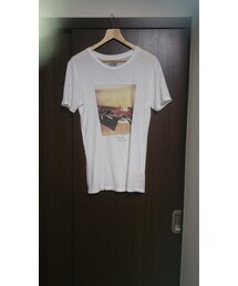 JOURNAL STANDARD | プリントTシャツ
(Tシャツ/カットソー)