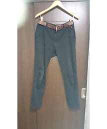 N.HOOLYWOOD | その他パンツ