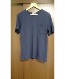 GLOBAL WORK | トップス