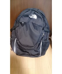 THE NORTH FACE | バッグ